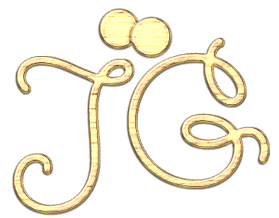 Juli Garden