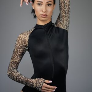 Leotard Anna Black Lace - anna-black-lace-01.jpg