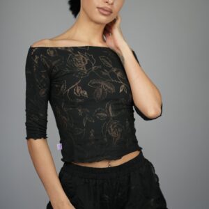 Lana Black Lace Set - lana-black-lace-set-01.jpg