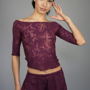 Lana Burgundy Lace Set - lana-burgundy-lace-set-01.jpg
