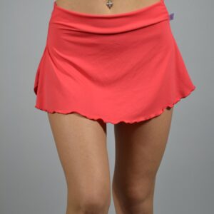 Mini Skirt Luna Coral - mini-skirt-luna-coral-01.jpg