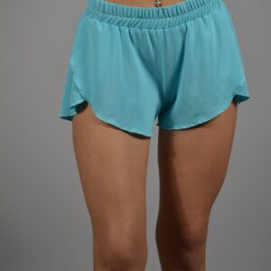 Shorts Lana Aqua - shorts-lana-aqua-01.jpg