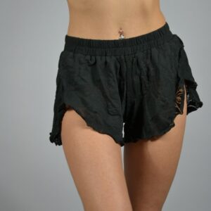 Shorts Lana Black Lace - shorts-lana-black-lace-01.jpg