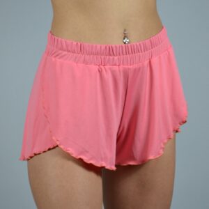 Shorts Lana Candy Pink - shorts-lana-candy-pink-01.jpg