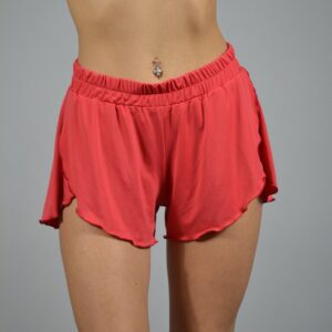 Shorts Lana Coral - shorts-lana-coral-01.jpg