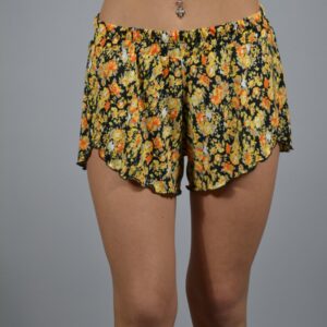 Shorts Lana Golden Meadow - shorts-lana-golden-meadow-01.jpg