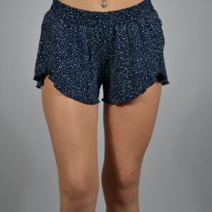 Shorts Lana Midnight Speckle - shorts-lana-midnight-speckle-01.jpg