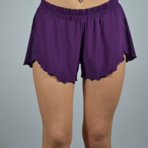 Shorts Lana Plum - shorts-lana-plum-01.jpg