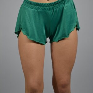 Shorts Lana Teal - shorts-lana-teal-01.jpg