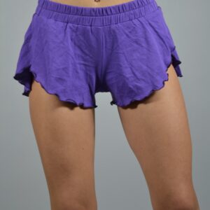 Shorts Lana Violet - shorts-lana-violet-01.jpg