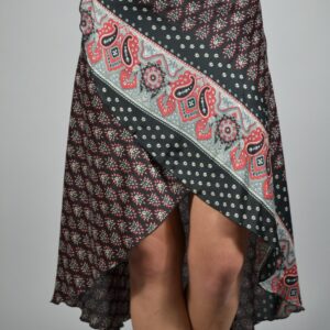 Tunika Burgundy Border Long - tunika-burgundy-border-long-01.jpg