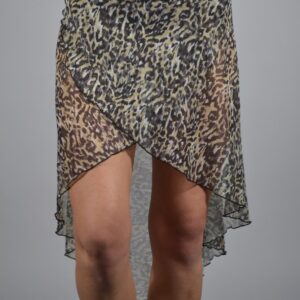 Tunika Graphite Lace Long - tunika-graphite-lace-long-01.jpg