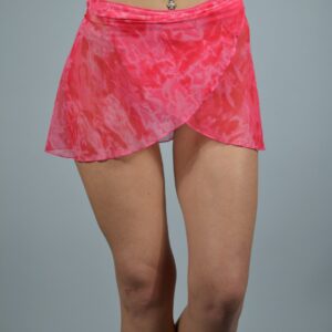 Tunika Rose Small - tunika-rose-small-01.jpg