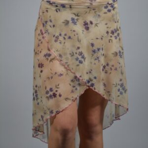 Tunika Sand Floral Long - tunika-sand-floral-long-01.jpg