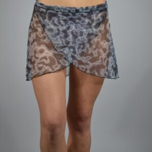 Tunika Smoke Leopard Medium - tunika-smoke-leopard-medium-01.jpg