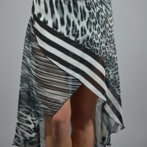 Tunika Zebra Long - tunika-zebra-long-01.jpg